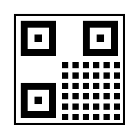 糖心Vlog公众号二维码 - www.dtmzjjw.cn